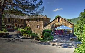 Domaine La Libaudie Pension